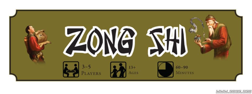 ZSBanner.jpg ZSBanner.jpg