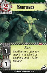 snotlings.png snotlings.png