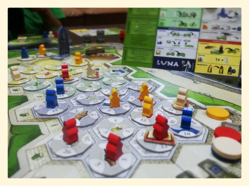 bgg1.jpg bgg1.jpg