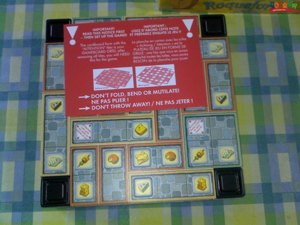 20100825708.jpg 20100825708.jpg