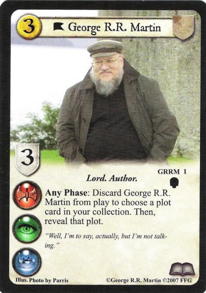 pmar1.jpg pmar1.jpg