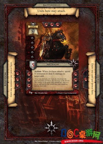 chaos-capital-with-legend.jpg chaos-capital-with-legend.jpg