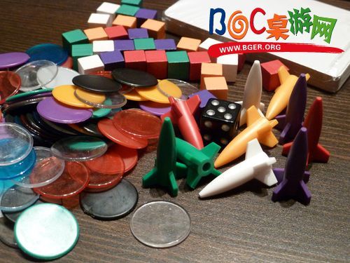 HighFrontier_BaseGame_Components.jpg HighFrontier_BaseGame_Components.jpg