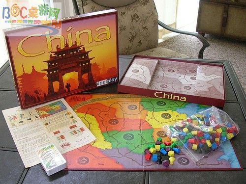 china.jpg china.jpg