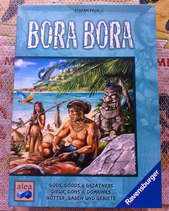 bora.jpg bora.jpg