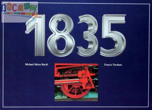 1835_Front.jpg 1835_Front.jpg