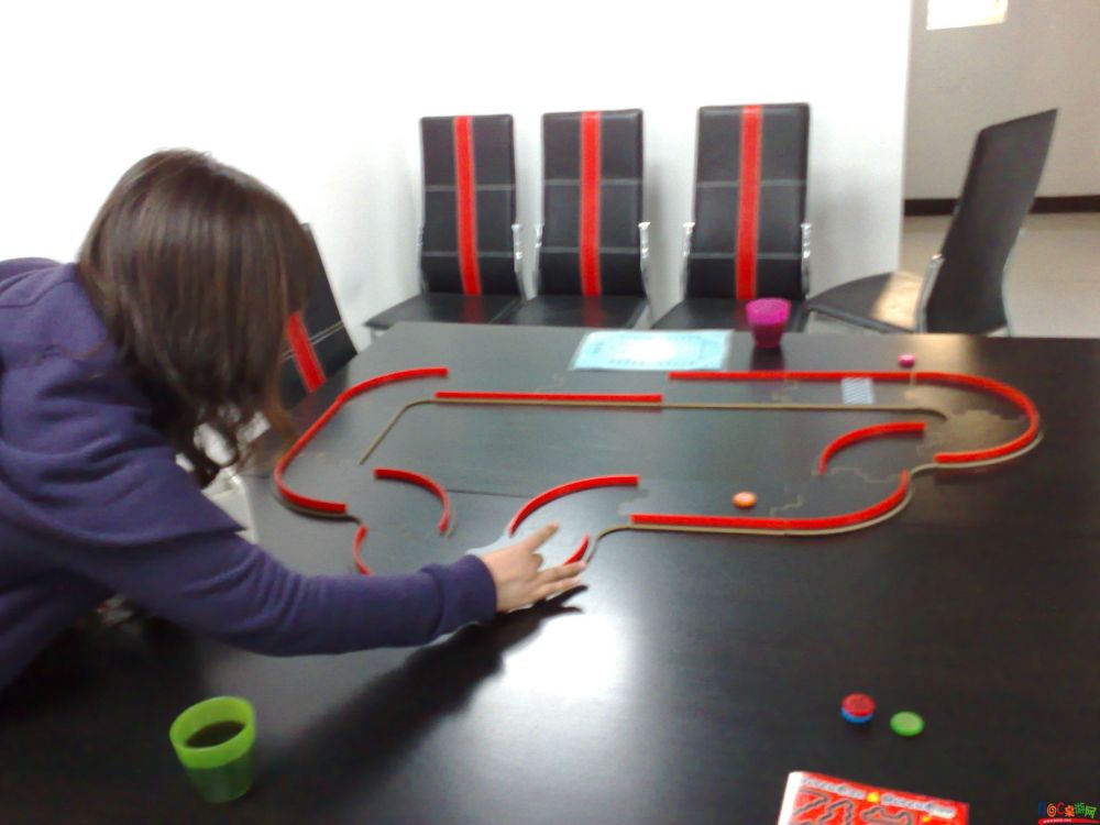 20110313581.jpg 20110313581.jpg