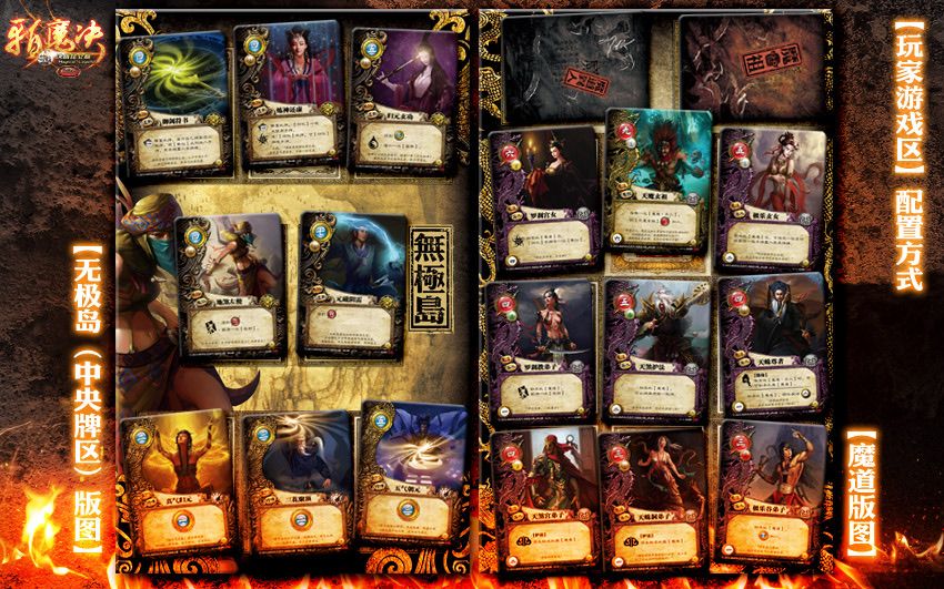3.jpg 3.jpg