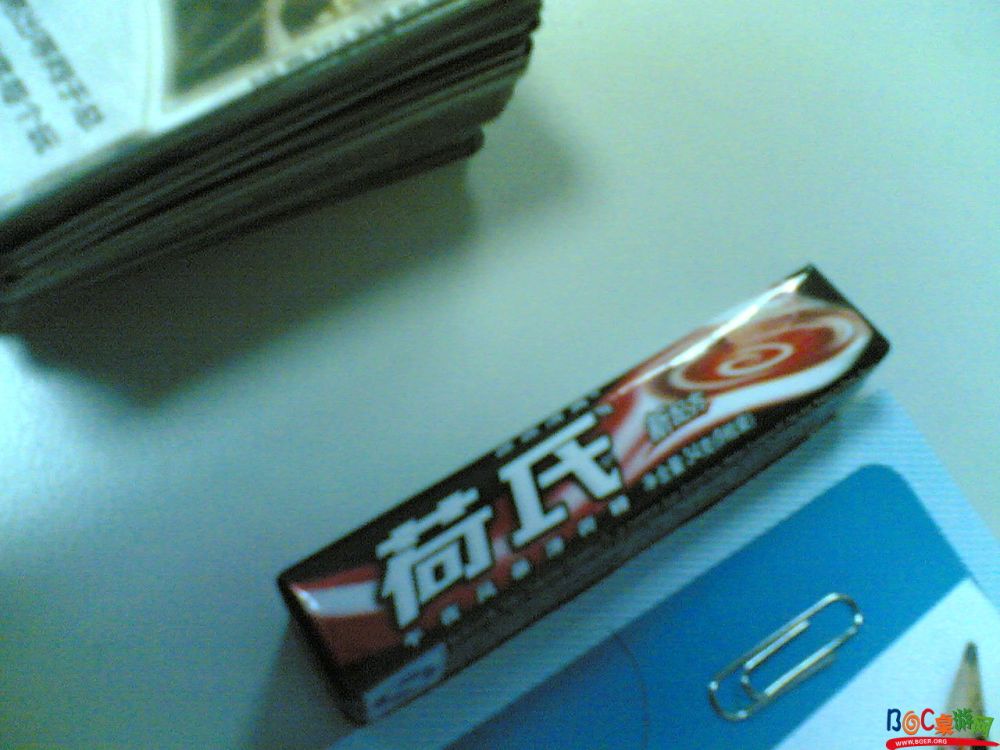 20110117(002).jpg 20110117(002).jpg