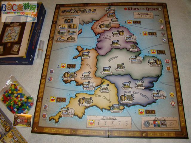 DSC03528.jpg DSC03528.jpg