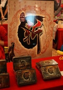 图7.jpg 图7.jpg
