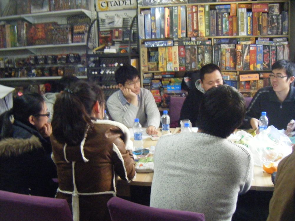 DSCF5701.JPG DSCF5701.JPG