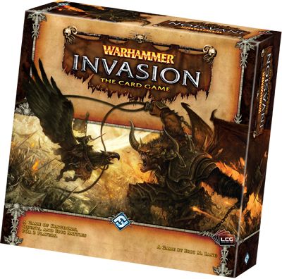 warhammer-lcg-box-right.png warhammer-lcg-box-right.png