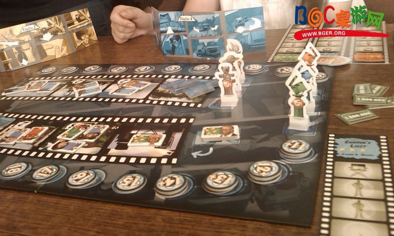 IMAG0077.jpg IMAG0077.jpg