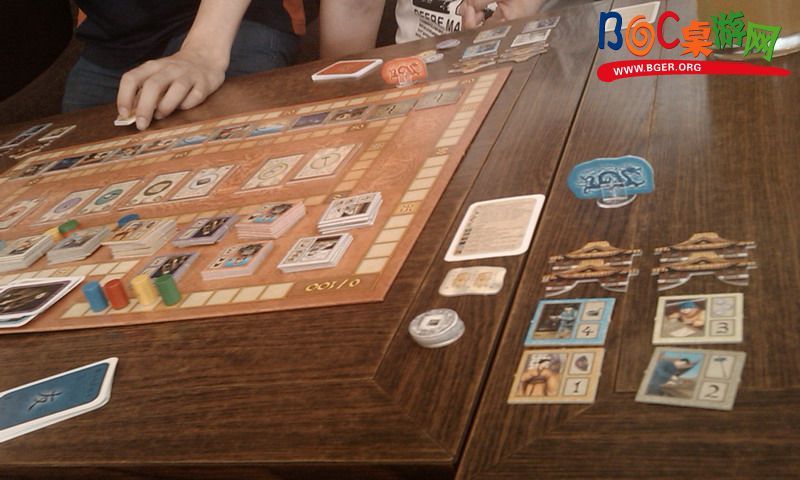IMAG0076.jpg IMAG0076.jpg