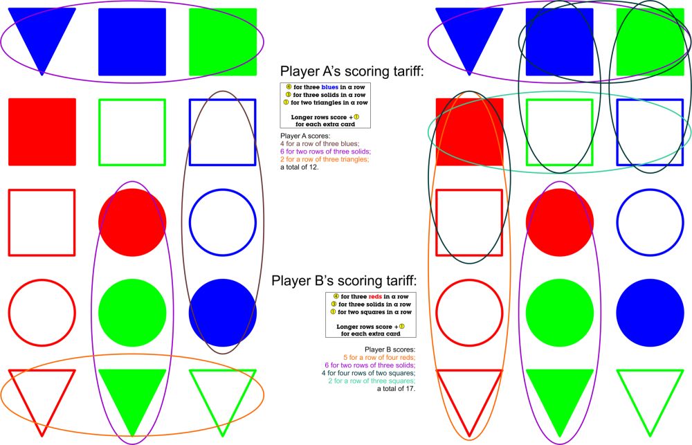 pic1646916.png pic1646916.png