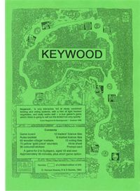 Keywood.png Keywood.png