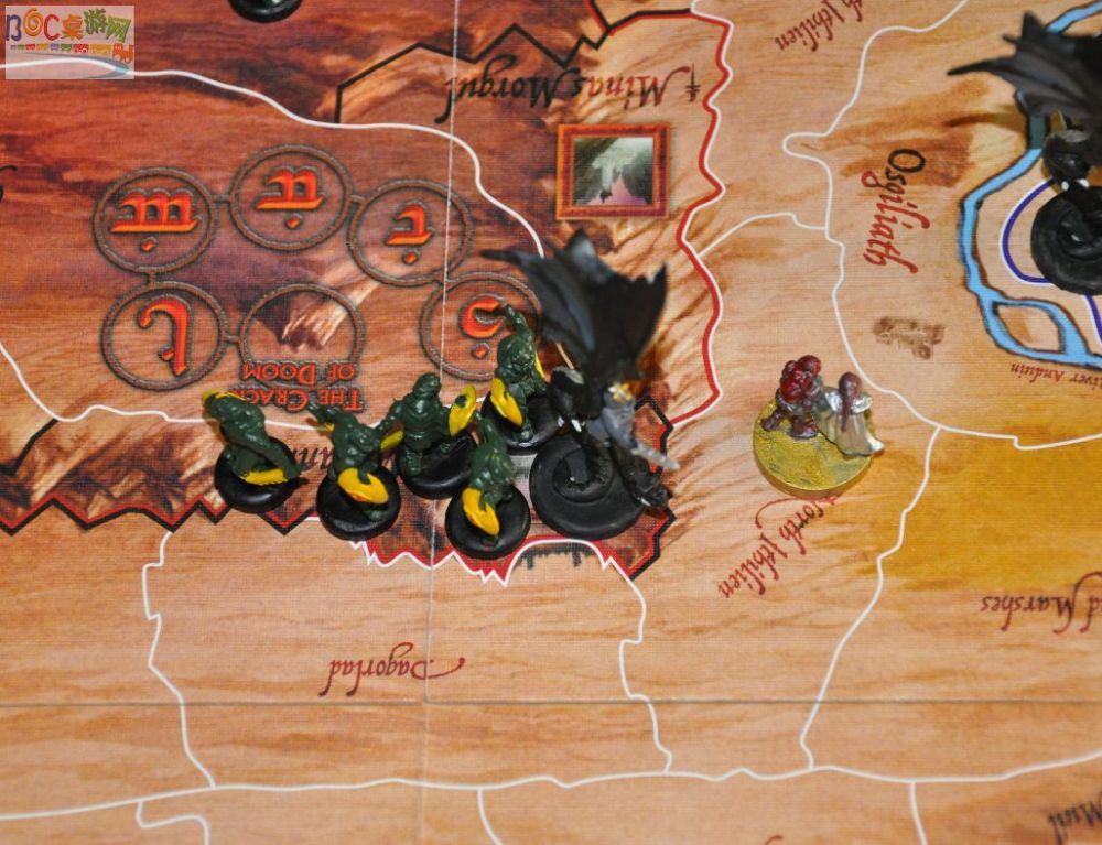 mia1.jpg mia1.jpg