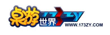 图1.jpg 图1.jpg