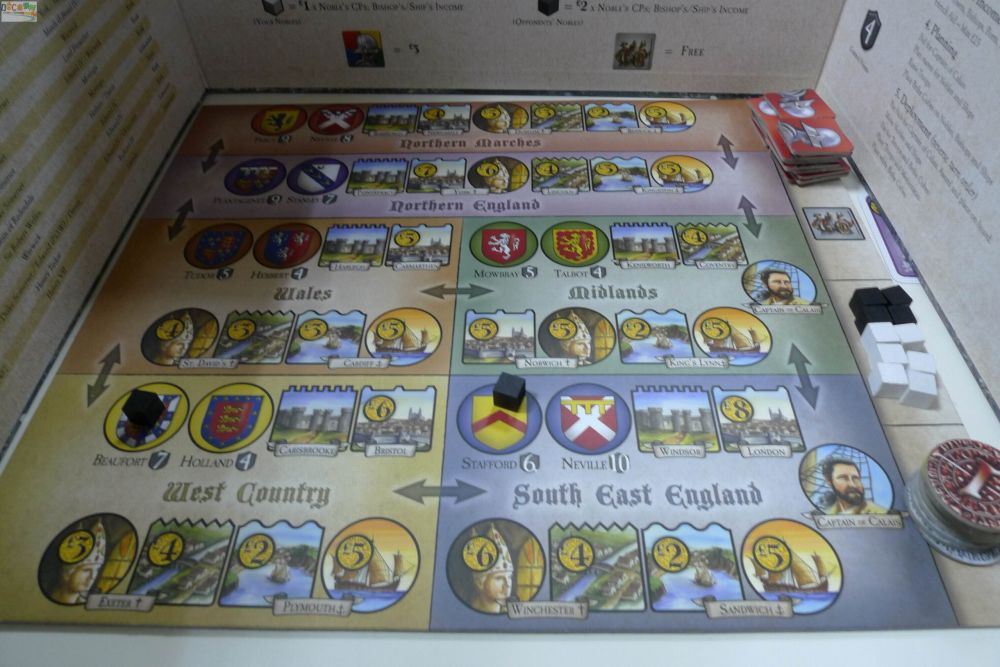 Turn5_plan.JPG Turn5_plan.JPG