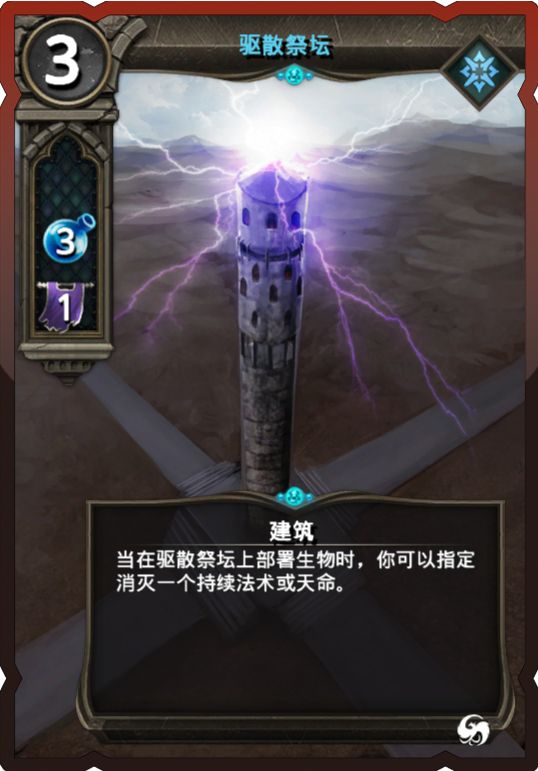 1.png 1.png