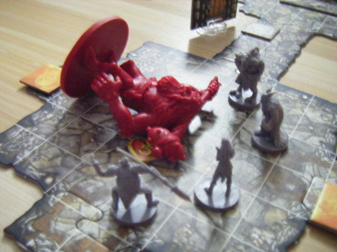 21.jpg 21.jpg
