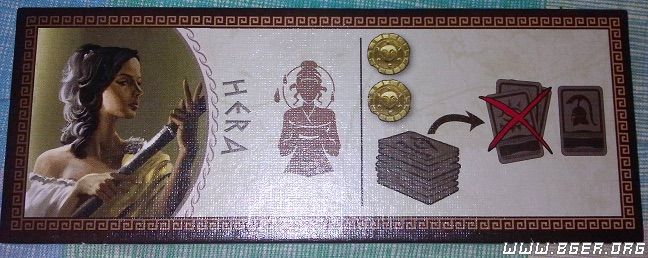 图片4.jpg 图片4.jpg
