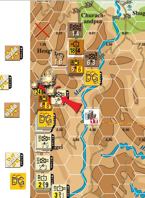 PART15.jpg PART15.jpg