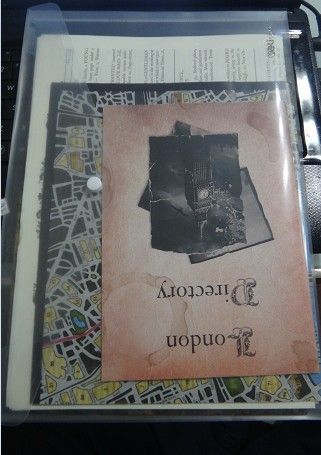 未命名.jpg 未命名.jpg
