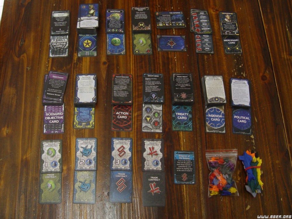 Cards.jpg Cards.jpg