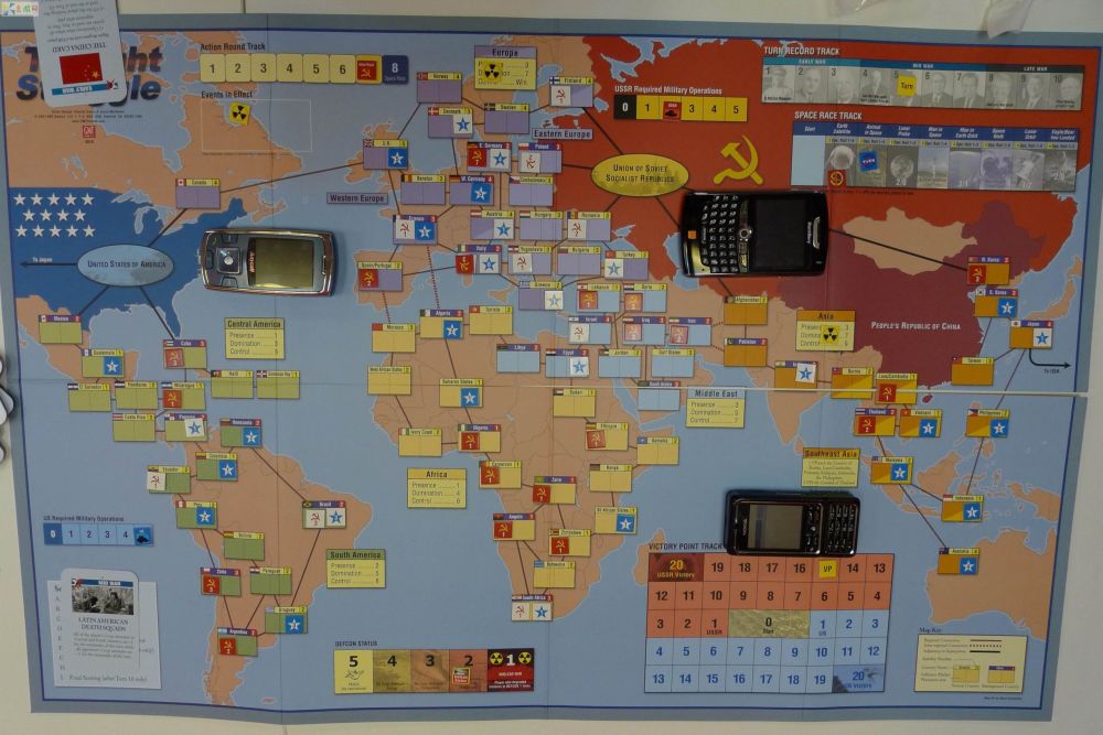 T4.JPG T4.JPG