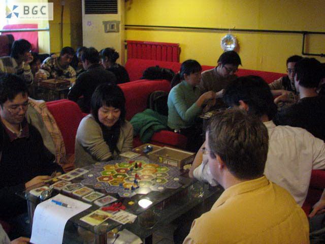 120904.JPG 120904.JPG