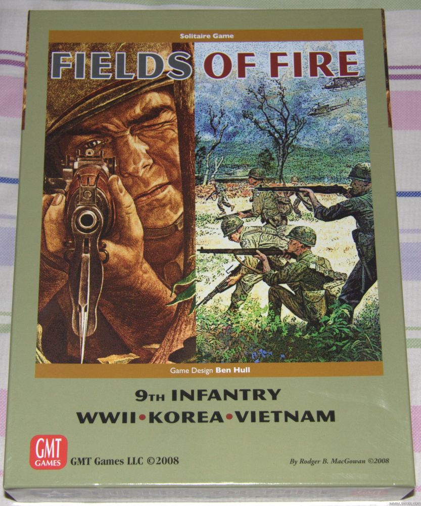 Fileds of Fire(战场的硝烟)封面.jpg Fileds of Fire(战场的硝烟)封面.jpg