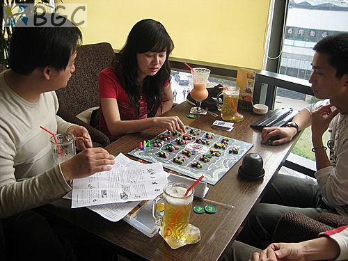12.jpg 12.jpg