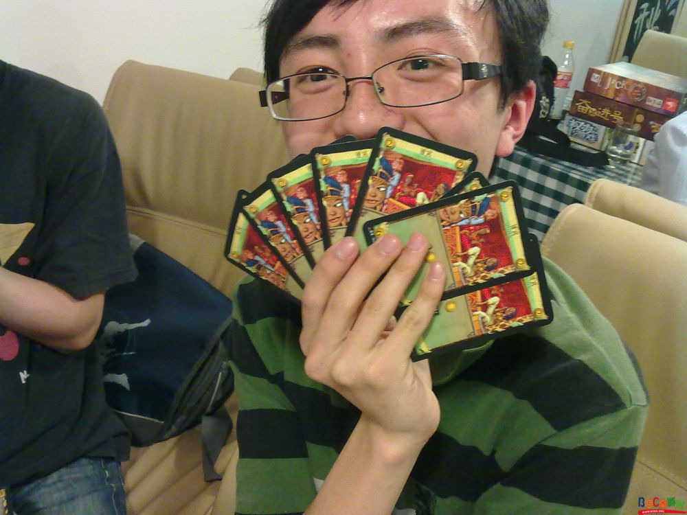 20110430447.jpg 20110430447.jpg
