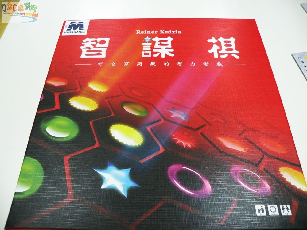DSCN1911.jpg DSCN1911.jpg