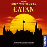 Baden-WürttembergCatan.jpg Baden-WürttembergCatan.jpg