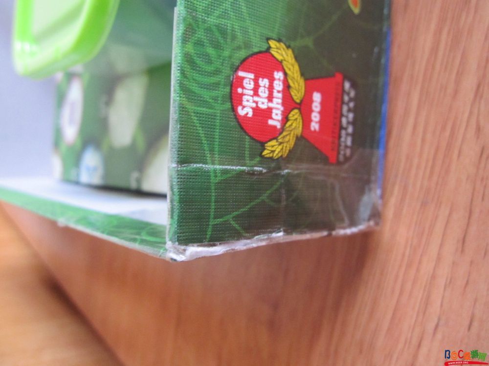 照片 044.jpg 照片 044.jpg