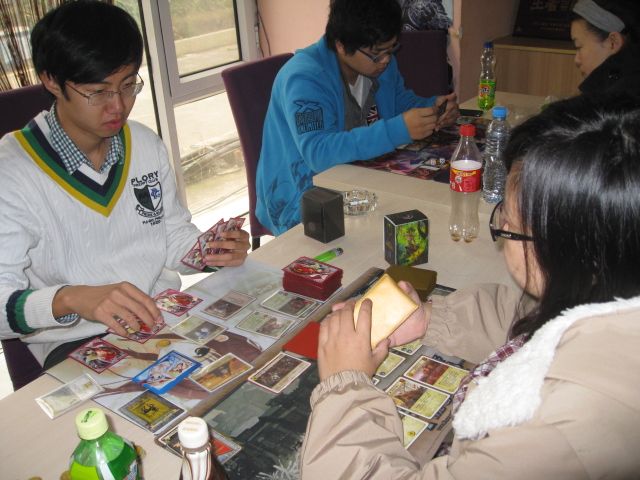 IMG_1967.JPG IMG_1967.JPG