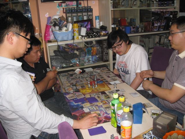 IMG_1574.JPG IMG_1574.JPG