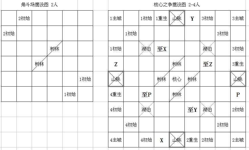 QQ截图20130614085930.jpg QQ截图20130614085930.jpg