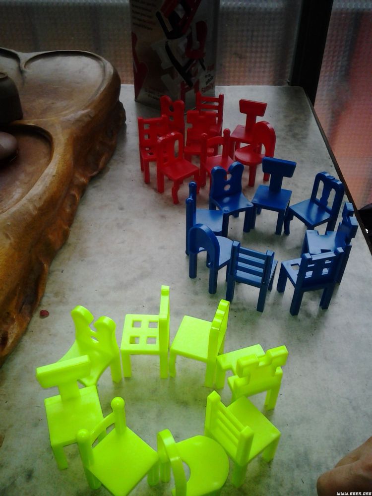 20120114_121000.jpg 20120114_121000.jpg