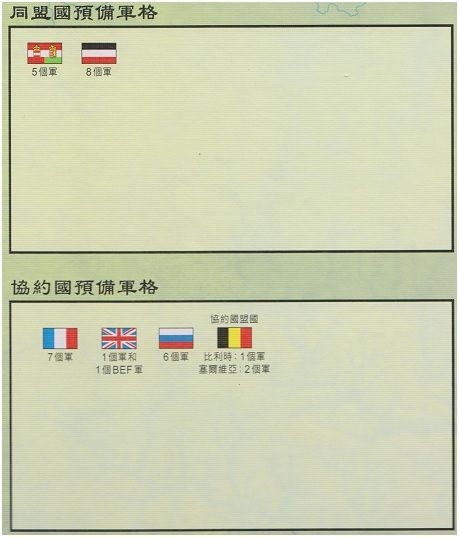 8.jpg 8.jpg