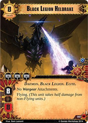 black-legion-heldrake.png black-legion-heldrake.png