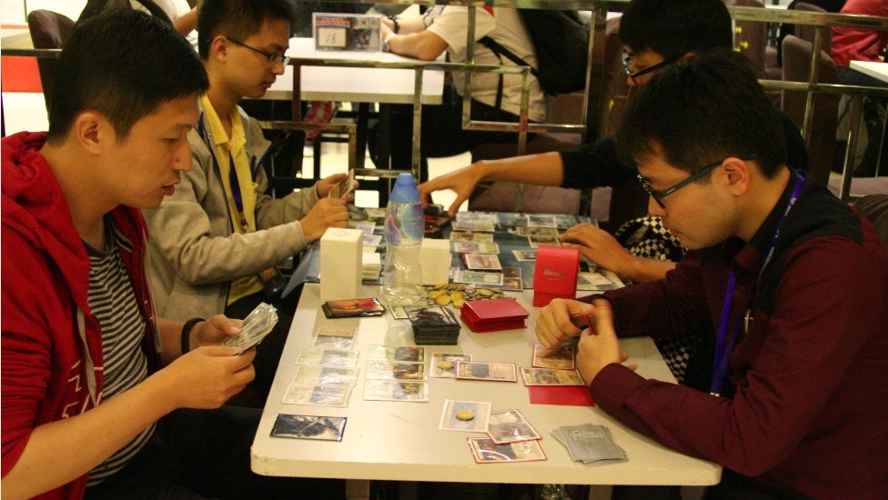 Round 7.jpg Round 7.jpg
