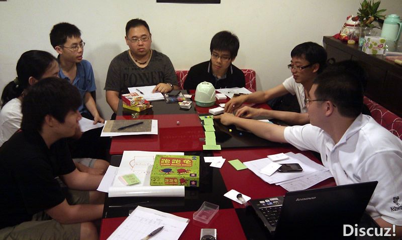 aIMAG1271.jpg aIMAG1271.jpg