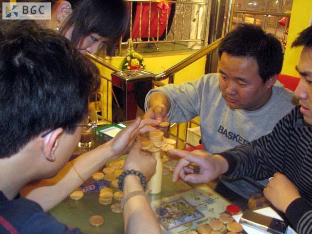 120911.JPG 120911.JPG