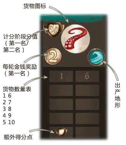 未标题-8.jpg 未标题-8.jpg