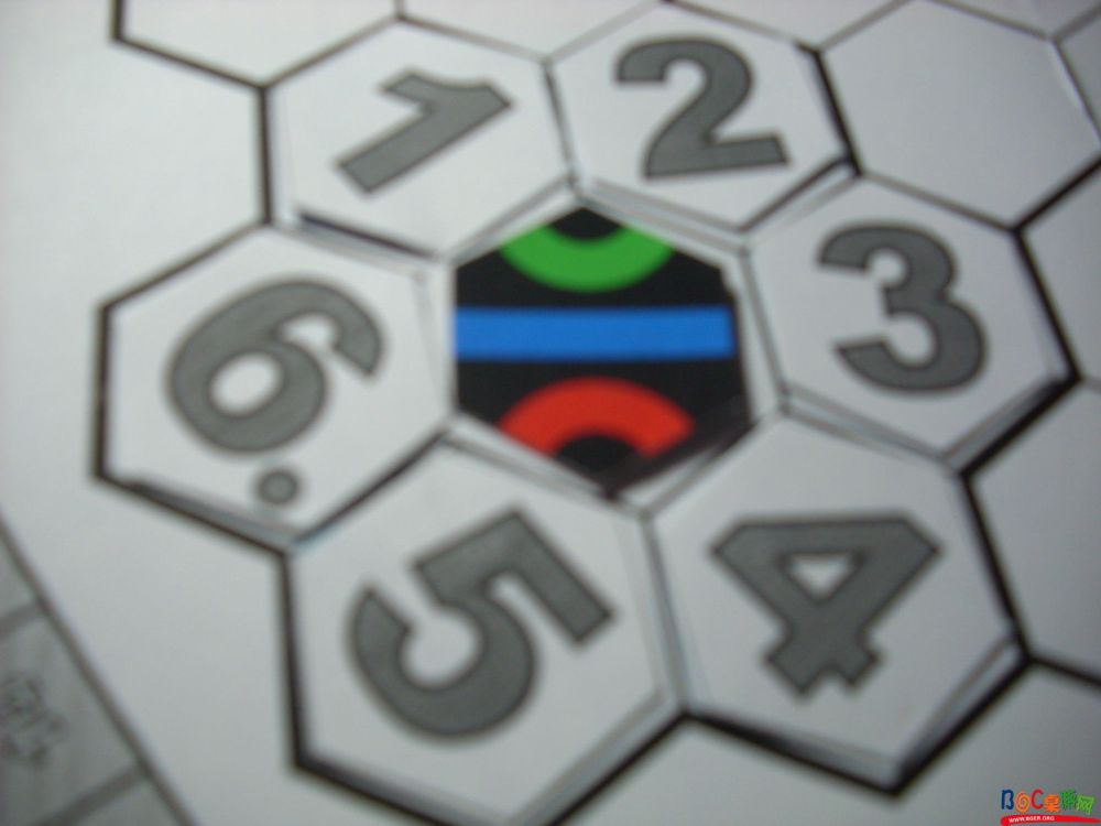 DSCI0930.JPG DSCI0930.JPG