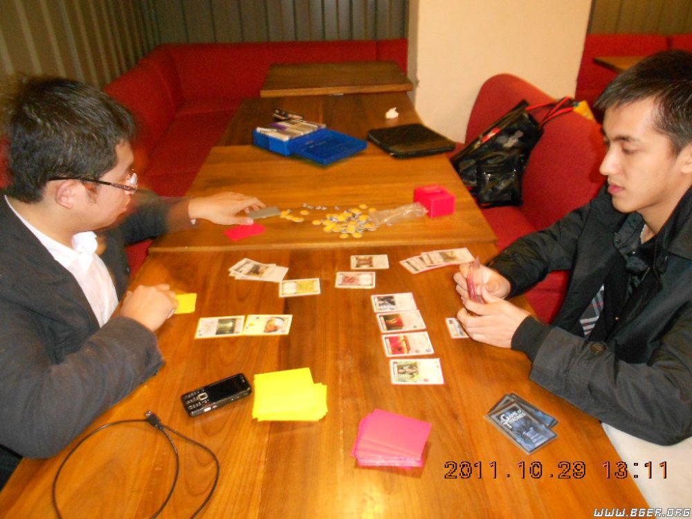 DSCN0097.JPG DSCN0097.JPG